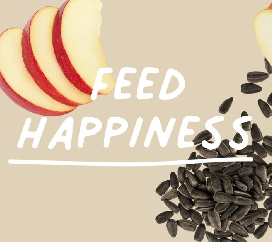 'Feed Happiness' a success in South Metro Melbourne